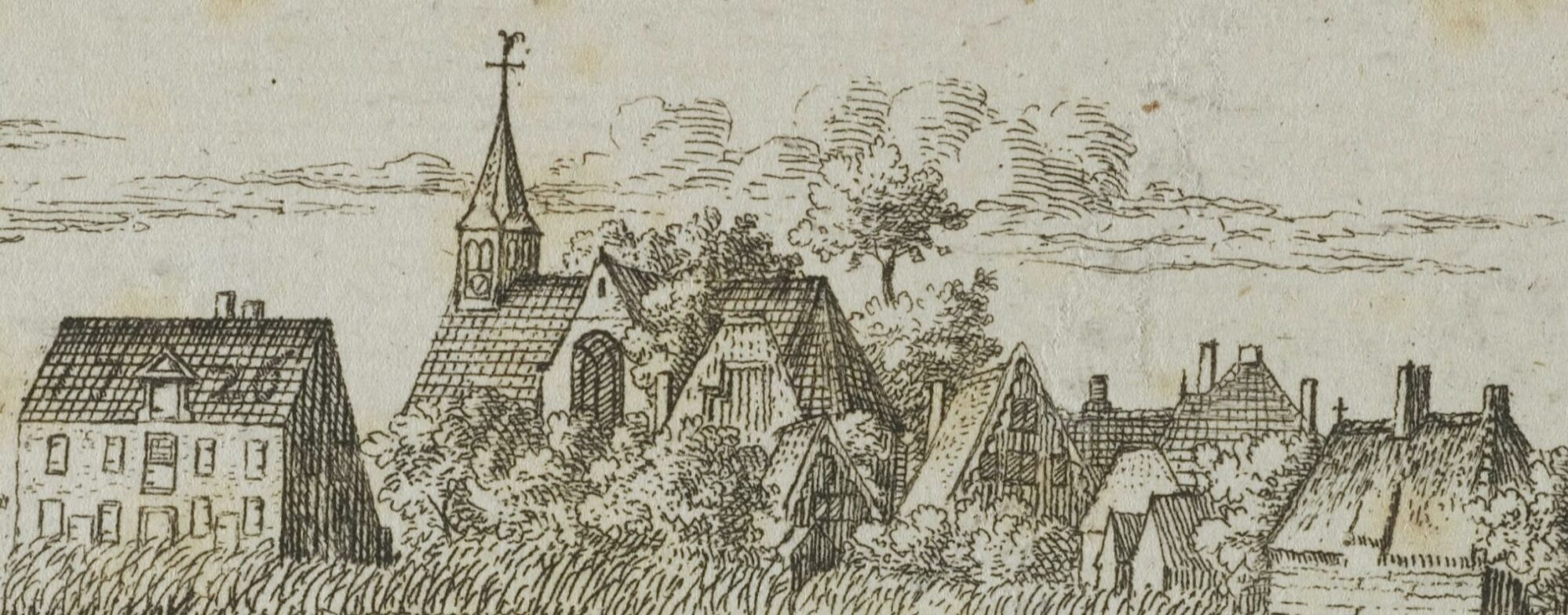Historische Vereniging Beets
